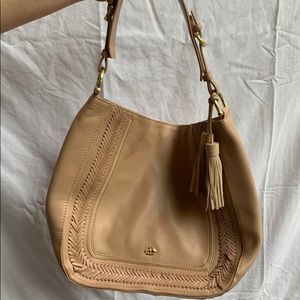 Brahmin Bag